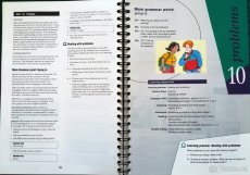 New Hotline Pre-Intermediate (Teacher´s Book) - 5