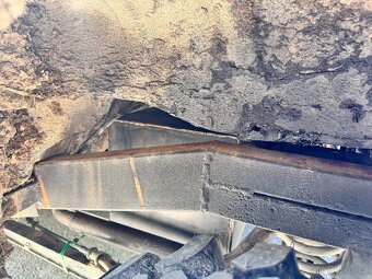 Suzuki Jimny 1.3 - 5