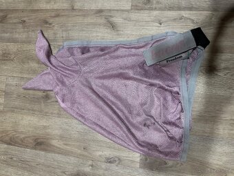 Více věcí na prodej - 5