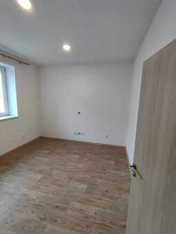 Pronájem byty 2+kk, 56 m² - Skuteč - 5