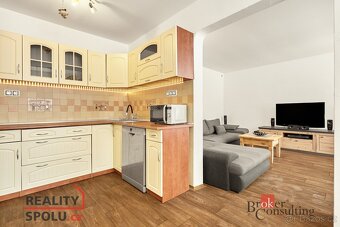 Prodej, domy/rodinný, 123 m2, ČSA 67, 36233 Hroznětín, Karlo - 5