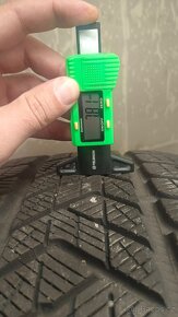 255/45/20 255/45 r20 - 5