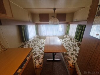 Karavan odvoz zdarma - 5