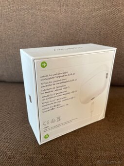 Airpods pro 2 - 5