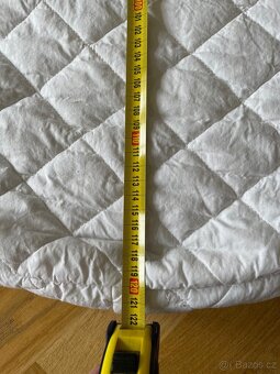 V2 Stokke Sleepi Bed - 5