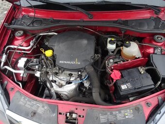 Sandero Stepway - 5