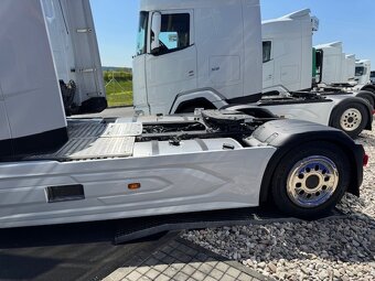 Prodej, nový DAF XG 480ps tahač 4x2 LOWDECK, sklad, 2025 - 5