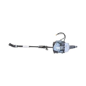 Tyč řízení sloupek 4F0905852H 4F0905852B Audi Q7 4L 2007 - 5