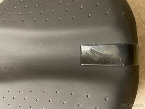 Sedlo Specialized 155mm - 5