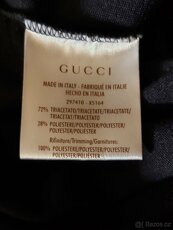 Gucci originál. - 5