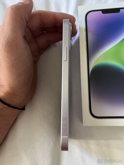 iphone 14 plus 128 GB - 5