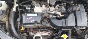 Kia Picanto č. B1013 - 5