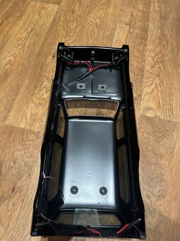 Traxxas Trx 4 - 5