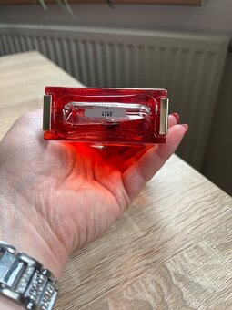Hugo boss Alive Intense - 5