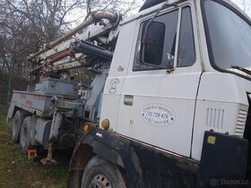 betonpumpa - 5