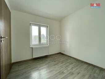 Pronájem bytu 2+kk, 22 m², Praha, ul. U líhní - 5