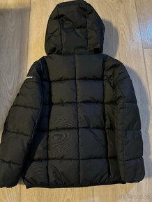 Zímní bunda Icepeak - 5