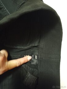 Kalhoty H&M vel.XS - 5