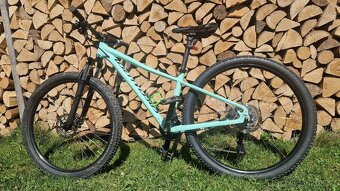 Kolo Specialized Pitch 27,5 - 5