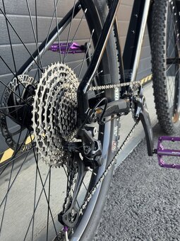 Norco Fluid HT 2 (2021) - 5