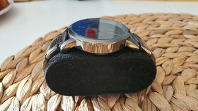 DKNY hodinky - 5