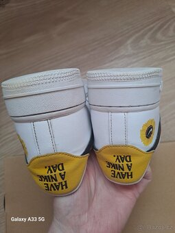 Tenisky Nike Air Force 1 - 5