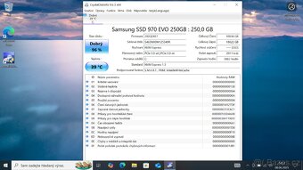 Thinkpad T470s - i5 20GB 256GB FHD - 5