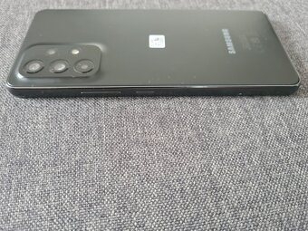 Samsung A53 5g - 5