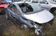 Peugeot 207 CC 1.6 THP - náhradní díly - 5