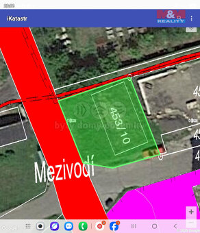 Prodej ostatní, 235 m², Velké Hamry - 5