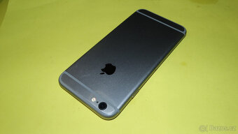 Iphone 6s - 5