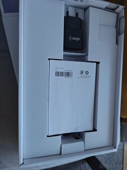 Lenovo Tab M 11 4/128 - 5