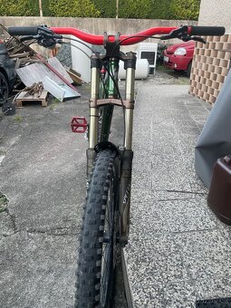 Specialized expert sl - 5