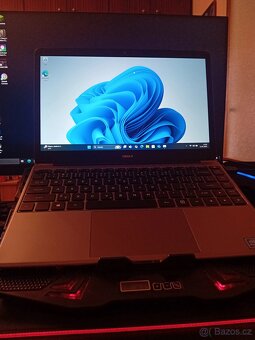 Umax Visionbook 14wg - 5