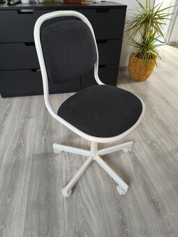 Prodám nábytek do dětského pokoje - 5