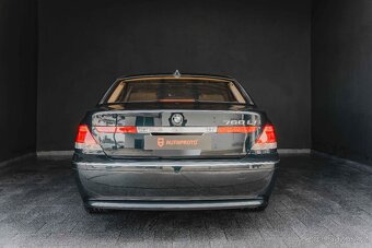 BMW M760iL-V12-Soft-LCD-NightV-Originální stav-PPF-R20 - 5