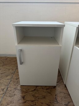 Noční stolky - 5