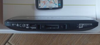 Navigace TomTom Go 5100 - 5
