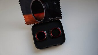 DJI Osmo Pocket 3 – jako nový, záruka, příslušenství - 5