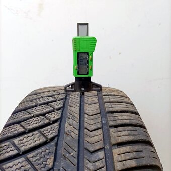 15" plechová kola – 5x114,3 – HYUNDAI (KIA, MAZDA, CITROEN) - 5