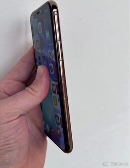 iPhone 11 PRO 256GB - 5