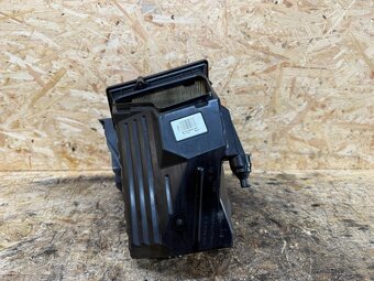 FILTRBOX LAND ROVER DISCOVERY SPORT L550 GJ32-9600-AD - 5