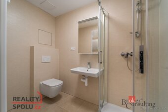 Prodej, byty/2+kk, 53.2 m2, Královské svahy, 35491 Lázně Kyn - 5