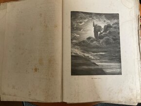 Písmo svaté r. 1888 - 5