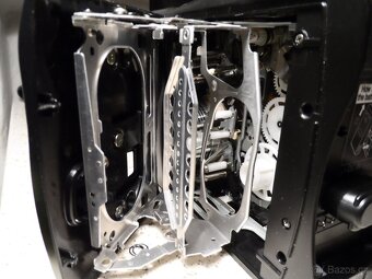 SIEMENS FA414/Panasonic NV-RX1EG - 5