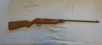 Vzduchovky vz.47 a Slavia 620 - 5