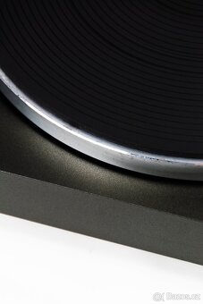 AKAI AP-B20 / kvalitní poloautomat / profi servis / záruka - 5