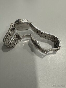 Dámské hodinky Calvin Klein - 5