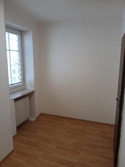 Byt 2+1 ve 3.NP 53 m2 v centru Liberce - 5