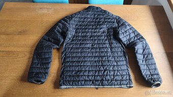 Pánská bunda Bogner Fire + Ice vel.L - 5
